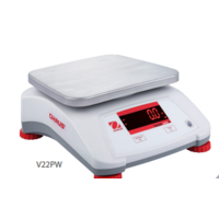 Balance alimentaire - Valor 2000 | 8 versions
