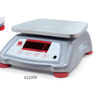 Balance alimentaire - Valor 2000 | 8 versions