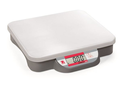  Ohaus Bench Scale - Catapult 1000 