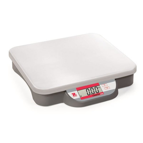  Ohaus Balance de table | Catapulte 1000 
