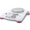 Ohaus Precision Scale Scout STX | 12 versions