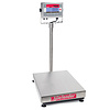 Ohaus Defender Industrial scale | Washable | 23 Variants