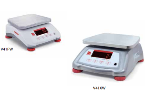  Ohaus Food scale | Valor 4000 