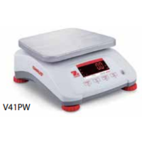 Food Scale | Valor 4000