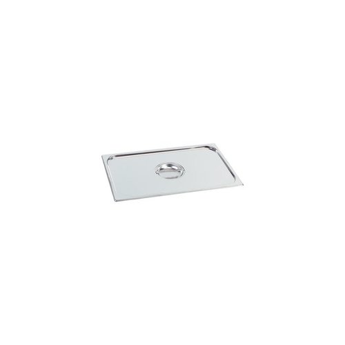  Combisteel Plateau GN 1/4GN | 22 g 