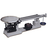 Ohaus Balance mécanique robuste