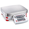 Ohaus Explorer Analytical Scale | large capacity