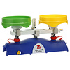 Ohaus Balance mécanique | 2 kg maximum