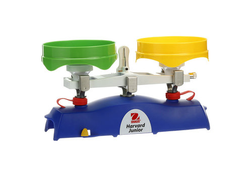  Ohaus Balance mécanique | 2 kg maximum 