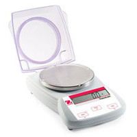 Analytical scale | 8 variants