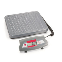 Balance à colis robuste | plusieurs variantes