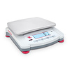Ohaus Laboratory scale | multiple variants