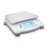 Laboratory scale | multiple variants