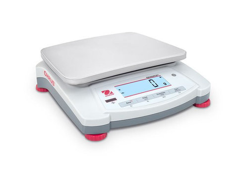 Ohaus Échelle de laboratoire | plusieurs variantes 