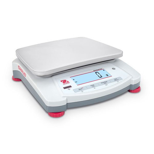  Ohaus Laboratory scale | multiple variants 