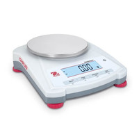Laboratory scale | multiple variants