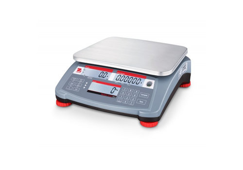  Ohaus Échelle de calcul | 10 variantes 