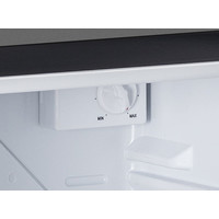 Minibar Hôtel | Noir | 43 x 42,4 x 51,5 cm