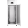 Liebherr BKPv 8420 | Bakery refrigerator | steel | 212 x 79 x 98 cm