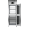 Liebherr GKPv 6577 | Kühler | Edelstahl | 212 x 70 x 83,8 CM