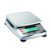 Ohaus Food Scale - FD-Series