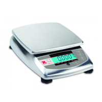 Food Scale - FD-Series