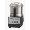Robot Coupe Robot Coupe R2 | 10-20 meals | 550 watts | 2.9L