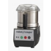Robot Coupe Robotercoupé R2 | 10-20 Mahlzeiten | 550 Watt | 2,9 l