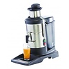 Robot Coupe Juicer | J80 Buffet | 6.5L | 700 watts