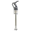 Robot Coupe Hand blender MP 450 VV Ultra | 500W | 450mm
