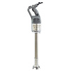 Robot Coupe Stabmixer MP 450 VV Ultra | 500W | 450 mm
