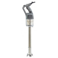 Stabmixer MP 450 VV Ultra | 500W | 450 mm