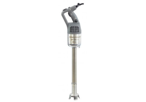  Robot Coupe Hand blender MP 450 VV Ultra | 500W | 450mm 