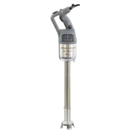  Robot Coupe Stabmixer MP 450 VV Ultra | 500W | 450 mm 