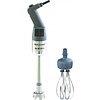 Robot Coupe Mixeur plongeant Mini MP 240 Combi | 290 W | 240 mm