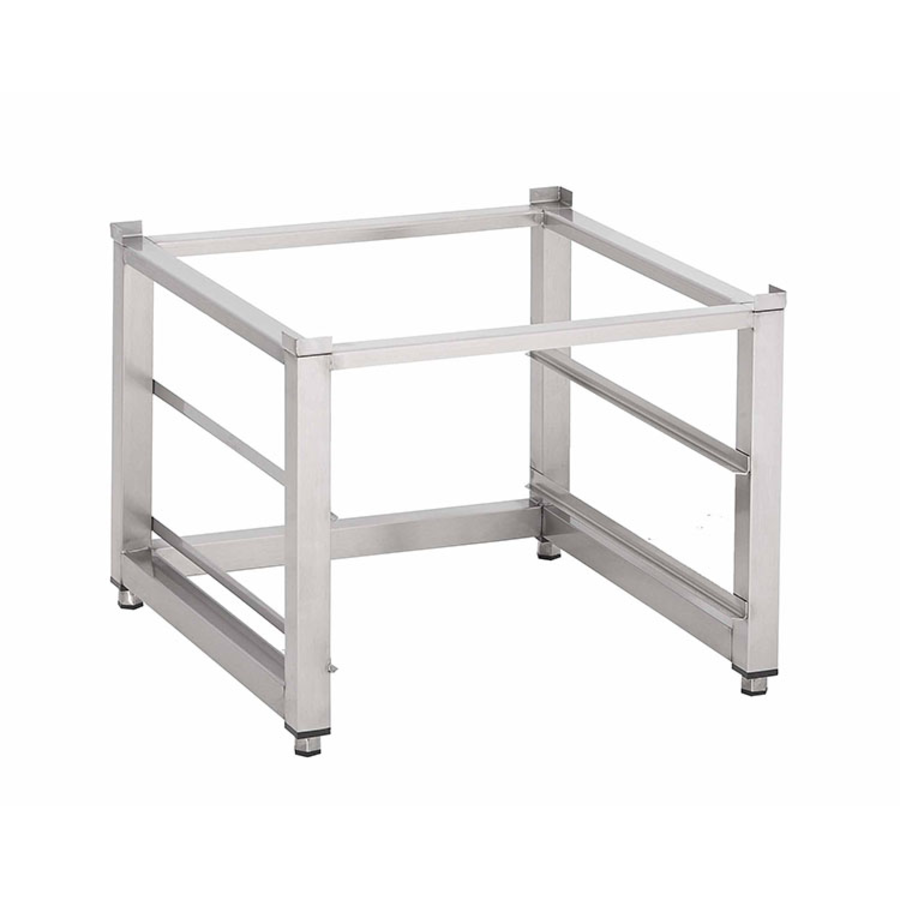 Undercarriage for dishwashers | 50x50cm