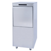 HorecaTraders  Professional pan washer 60x50 | 230V