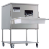 Frucosol Besteckpoliermaschine | SH7000 | 230-110 V | 62x65x87(h) cm