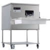 Frucosol Bestek polijstmachine | SH7000 | 230-110 v | 62x65x87(h) cm