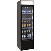 Saro Fridge | 107 Liters | PCM Coated| 150(h)x40x45 cm