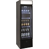 Saro Refrigerator | 107 Liters | PCM Coated| 150(h)x40x45 cm