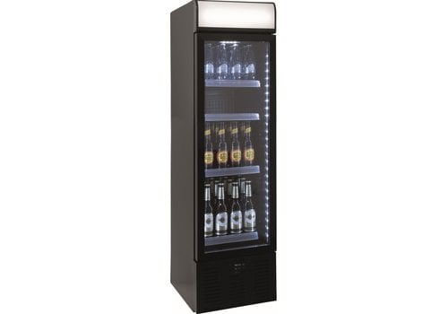  Saro Fridge | 107 Liters | PCM Coated| 150(h)x40x45 cm 