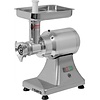 Saro Mincer | 230V | 100kg/hour | W 500 x L 315 x H 550