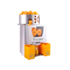 Frucosol F50A Citrus juicer | Automatic feed | 20-25 oranges/min | 470x620x785(h)mm