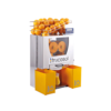 Frucosol F50C Citrus juicer | with digital counter | 20-25 oranges/min | 470x370x735(h)mm
