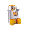 F50AC | Automatische citruspers | H 78.5 x 62 x 47 CM