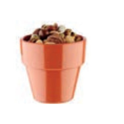 HorecaTraders Tasse | 6 (Ø) x 3,5 (H) cm | 0,04 l | 3 Farben 