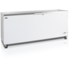 Chest Freezer With Handle With Lock