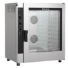 Combisteel Convectie Oven Luchtbevochtiger | 10x 1/1GN | 108(h)x87x77 cm | 230V