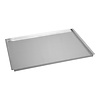 CaterChef  Baking tray 40x25cm | Aluminium